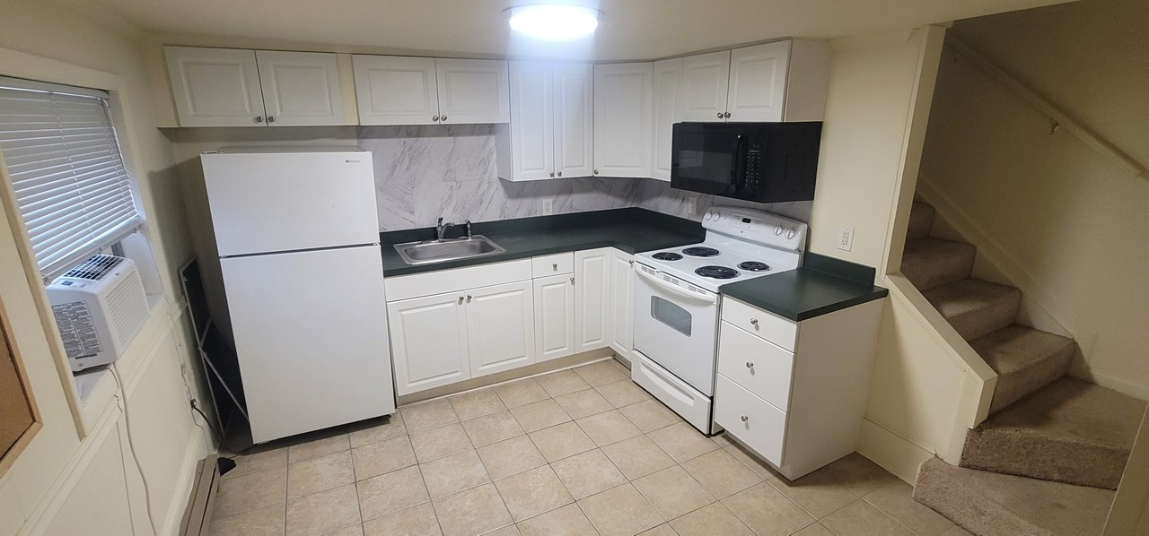 133 - 137 Market Street - Photo 3 of 7