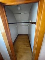 featured image of 3718 Oakland Ave