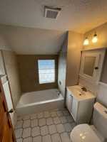 featured image of 3718 Oakland Ave