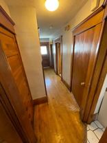 3718 Oakland Ave S - Photo 1 of 1