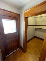 3718 Oakland Ave S - Photo 1 of 1