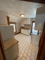 3718 Oakland Ave S - Photo 1 of 1