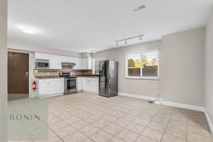 featured image of 1215 Duthie Avenue