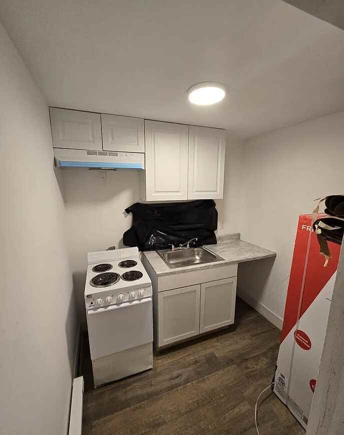 4154 Westminster Avenue - Photo 2 of 11