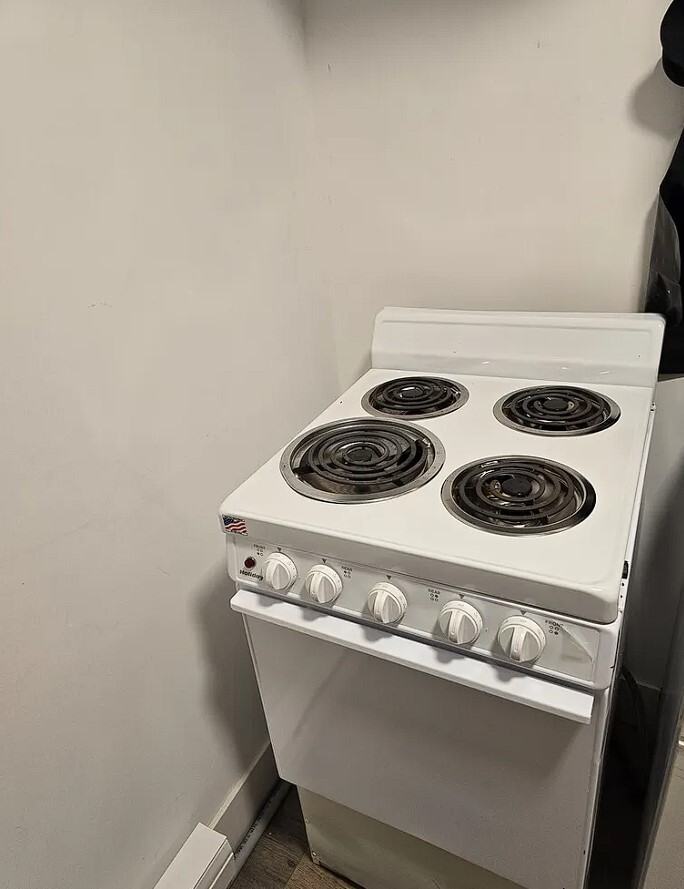 4154 Westminster Avenue - Photo 3 of 11