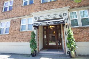 1034 Nw 21st Ave #4 - Photo 1 of 1