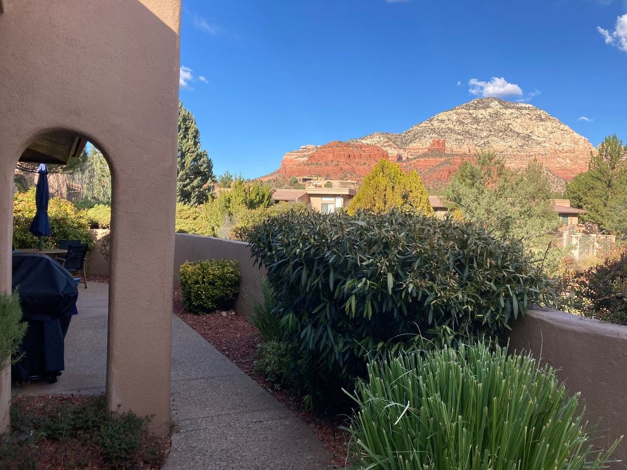 90 Arroyo Seco Dr - Photo 3 of 43