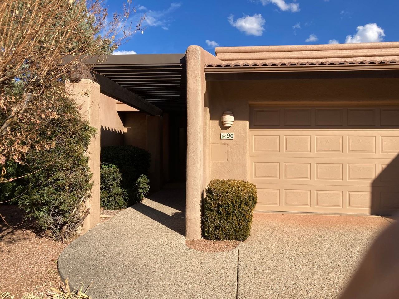 90 Arroyo Seco Dr - Photo 4 of 43