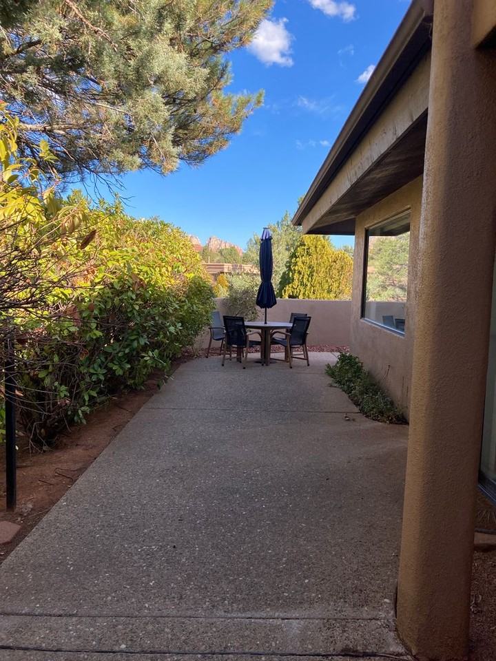 90 Arroyo Seco Dr - Photo 6 of 43