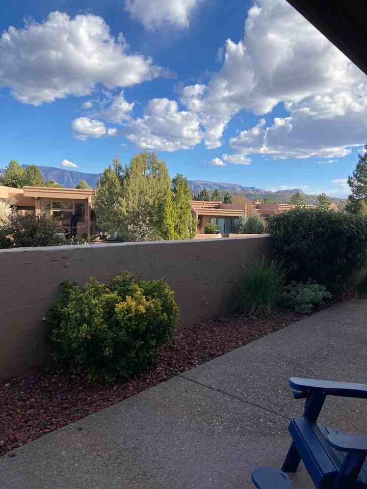 90 Arroyo Seco Dr - Photo 7 of 43