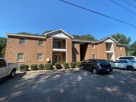 featured image of 403 Wormwood Lane