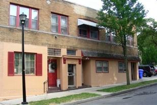 792-798 Woodbine Avenue aka w/City: 300 Terrace Park - Photo 1 of 1