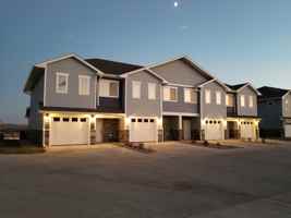 featured image of 2613 2613 - 2639 Apache Court