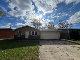 featured image of 220 Hawkeye Way