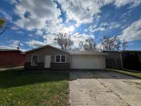 220 Hawkeye Way - Photo 1 of 1