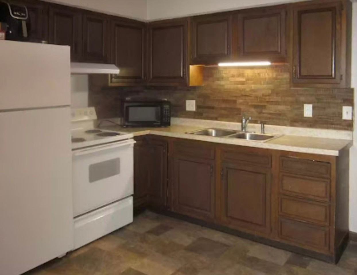 220 Hawkeye Way - Photo 4 of 6