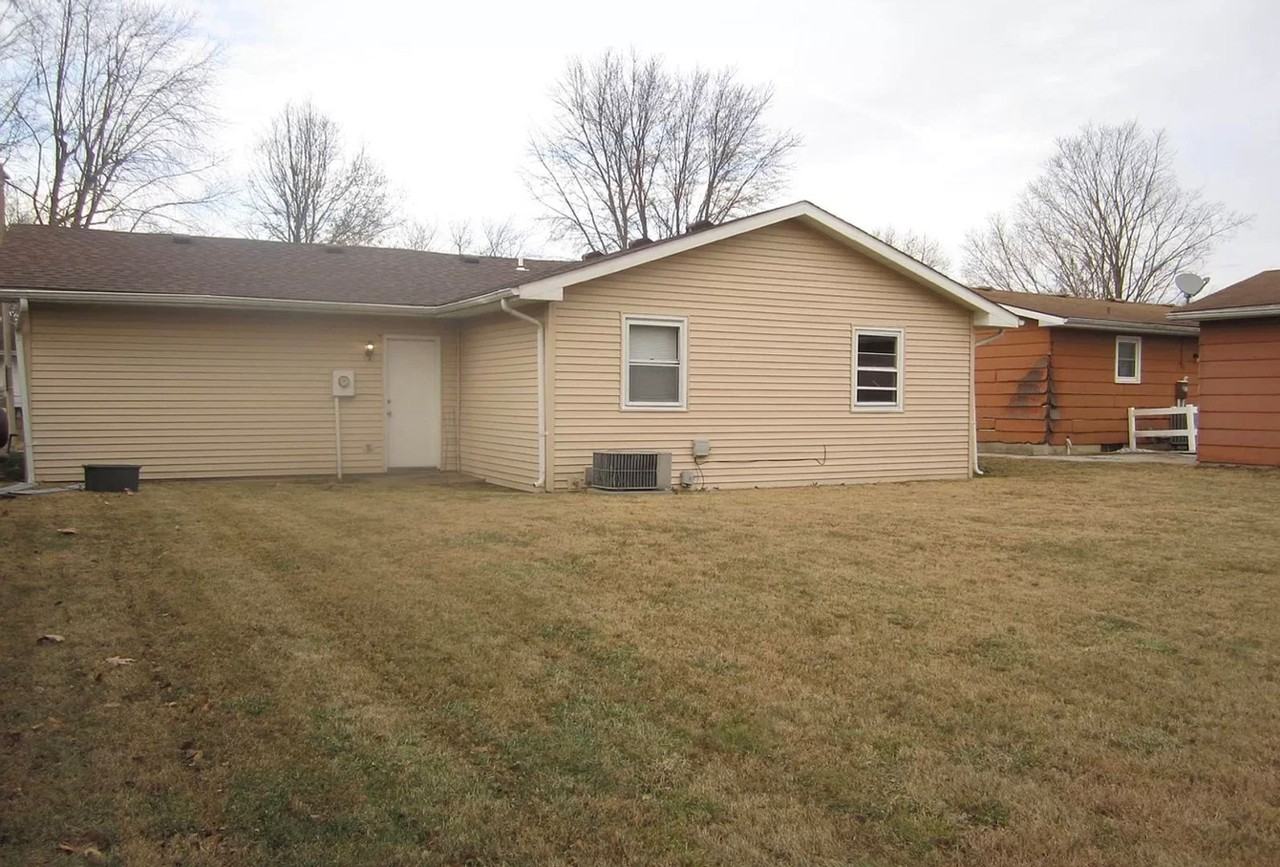 220 Hawkeye Way - Photo 6 of 6