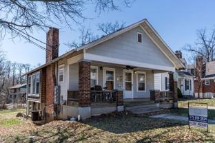 1410 Anthony - Photo 1 of 1