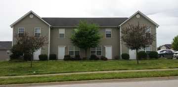 featured image of 1111 Northridge Dr
