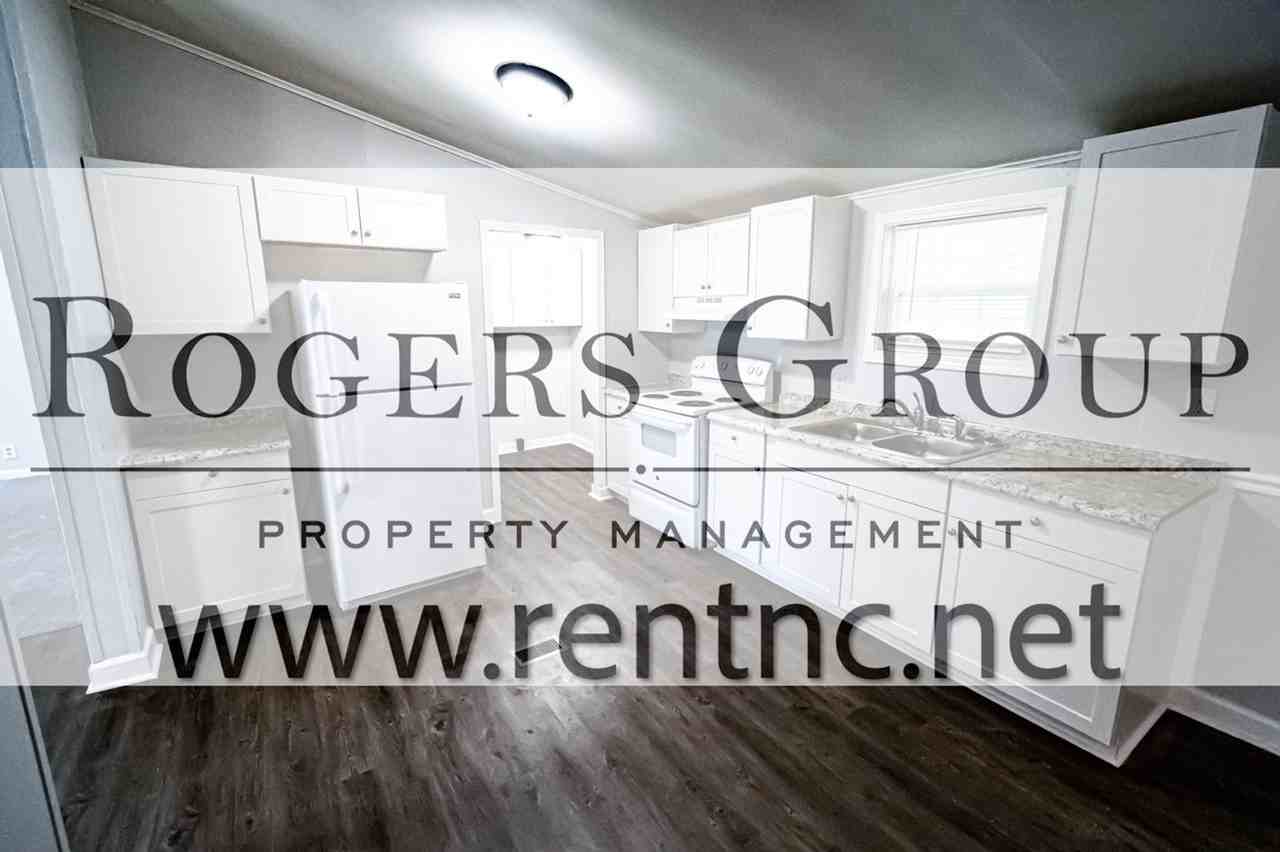 118 Old Thomas Ln - Photo 2 of 11