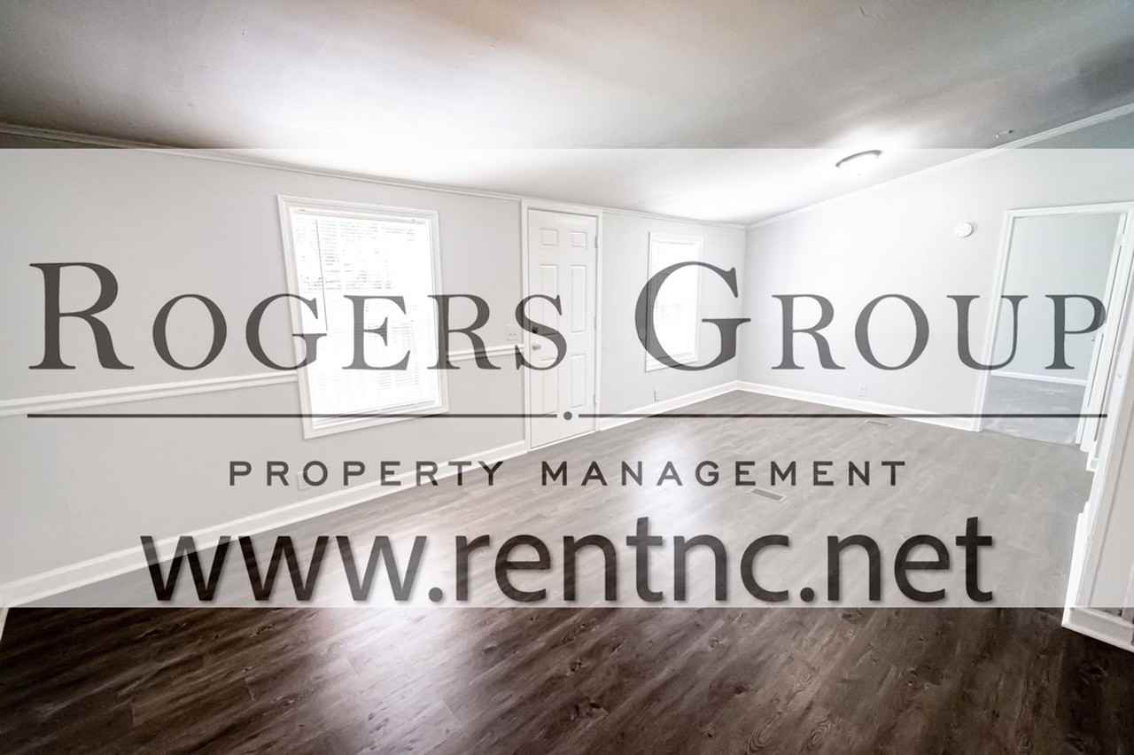 118 Old Thomas Ln - Photo 3 of 11