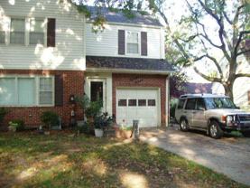 1815 Sw Webster Ave - Photo 1 of 1