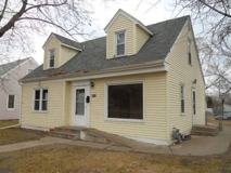 4904 Xerxes Ave N - Photo 1 of 1