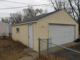 4904 Xerxes Ave N - Photo 1 of 1