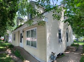 4904 Xerxes Ave N - Photo 1 of 1