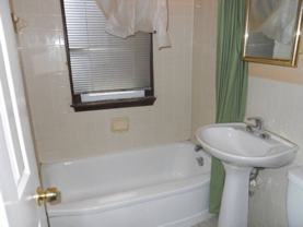 4904 Xerxes Ave N - Photo 1 of 1