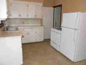 4904 Xerxes Ave N - Photo 1 of 1