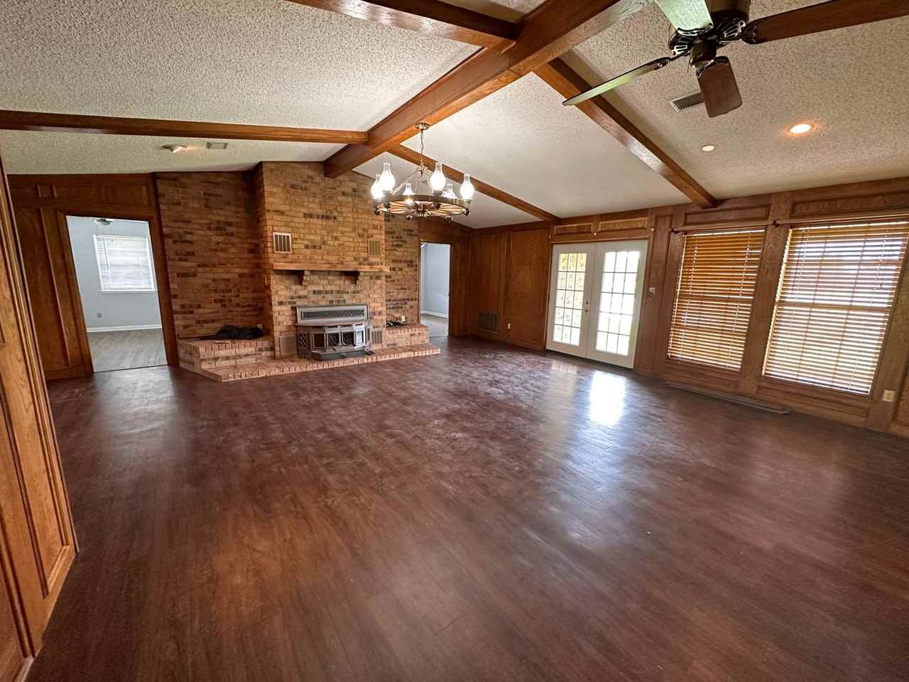 90 County Road 2600 - Photo 2 of 11