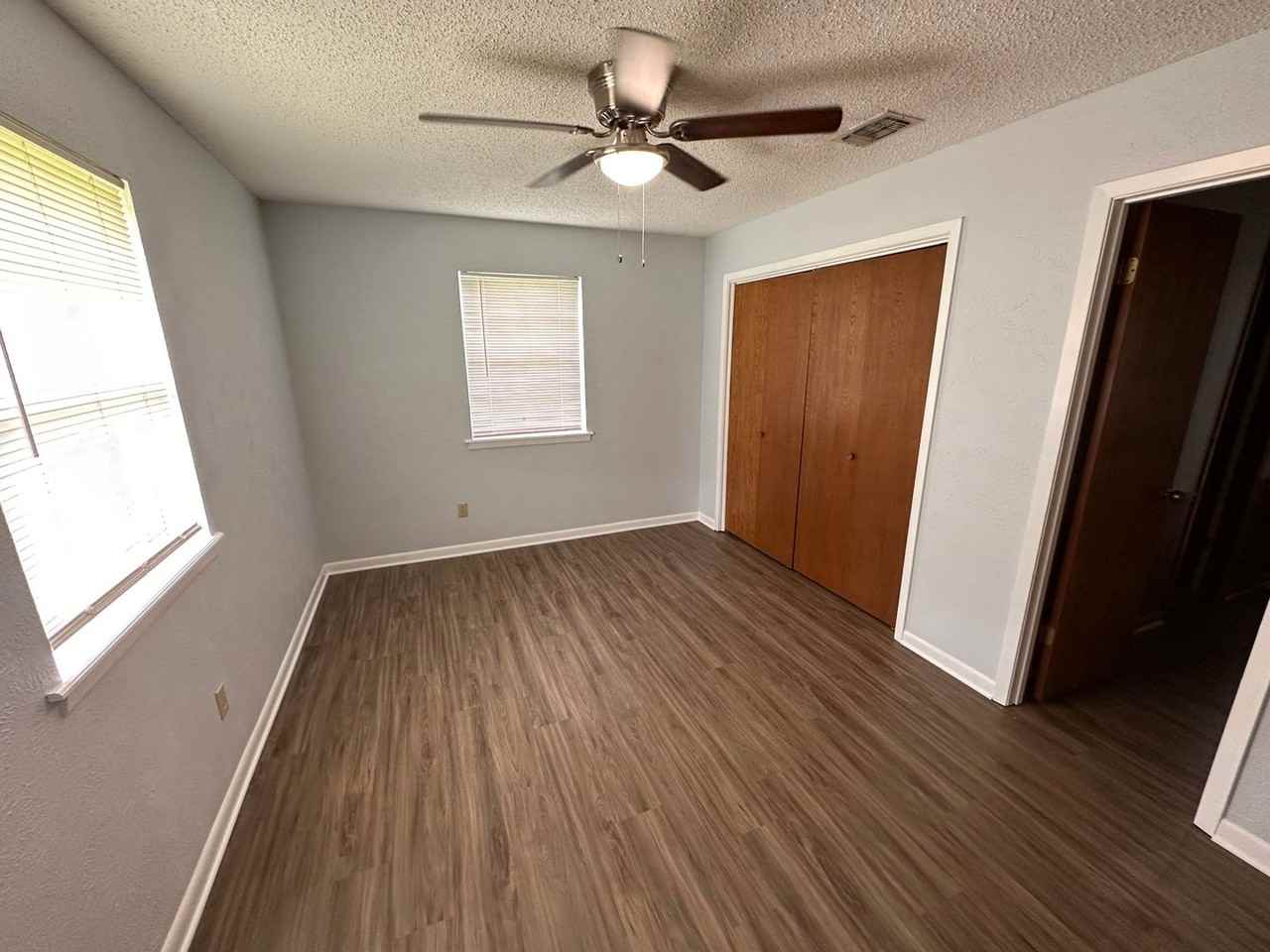 90 County Road 2600 - Photo 3 of 11