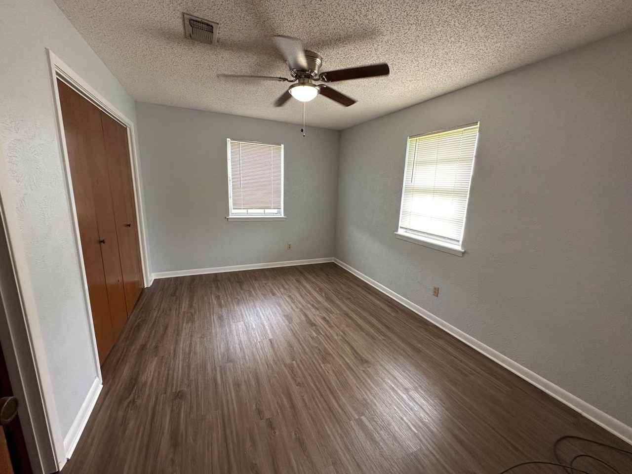 90 County Road 2600 - Photo 4 of 11