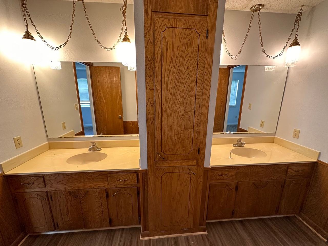 90 County Road 2600 - Photo 6 of 11