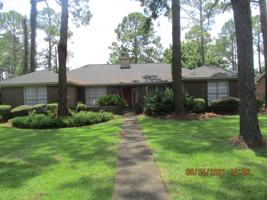 featured image of 2802 Partridge Dr Apt A #Apt A