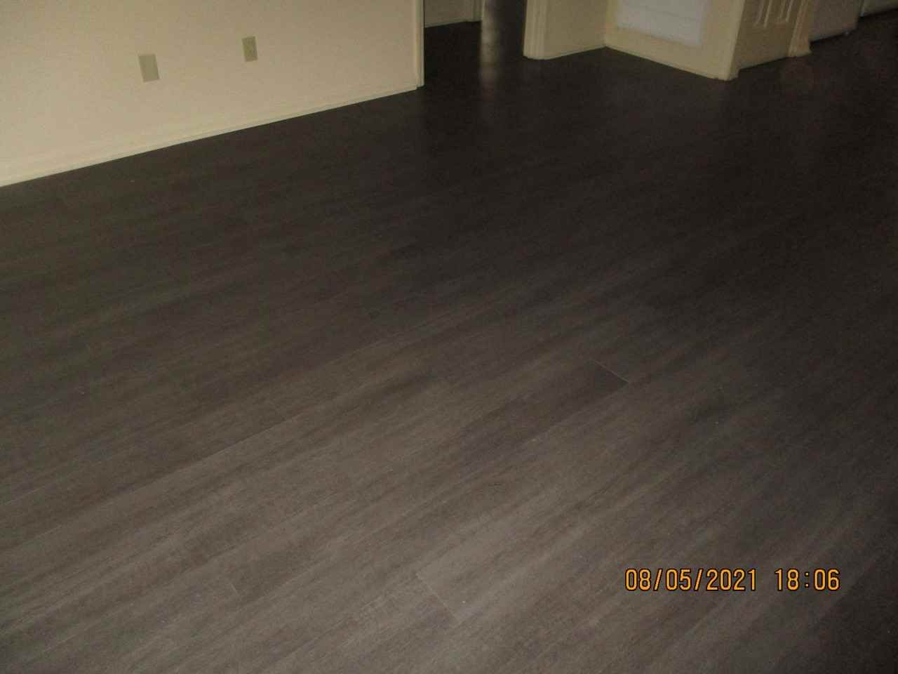 2802 Partridge Dr Apt A - Photo 2 of 8