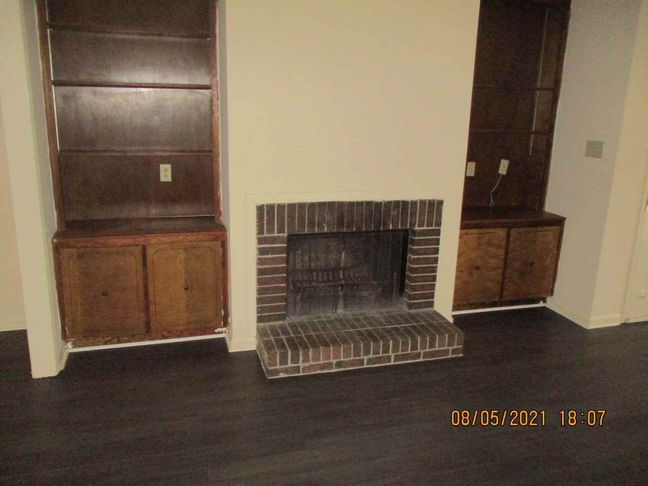 2802 Partridge Dr Apt A - Photo 3 of 8