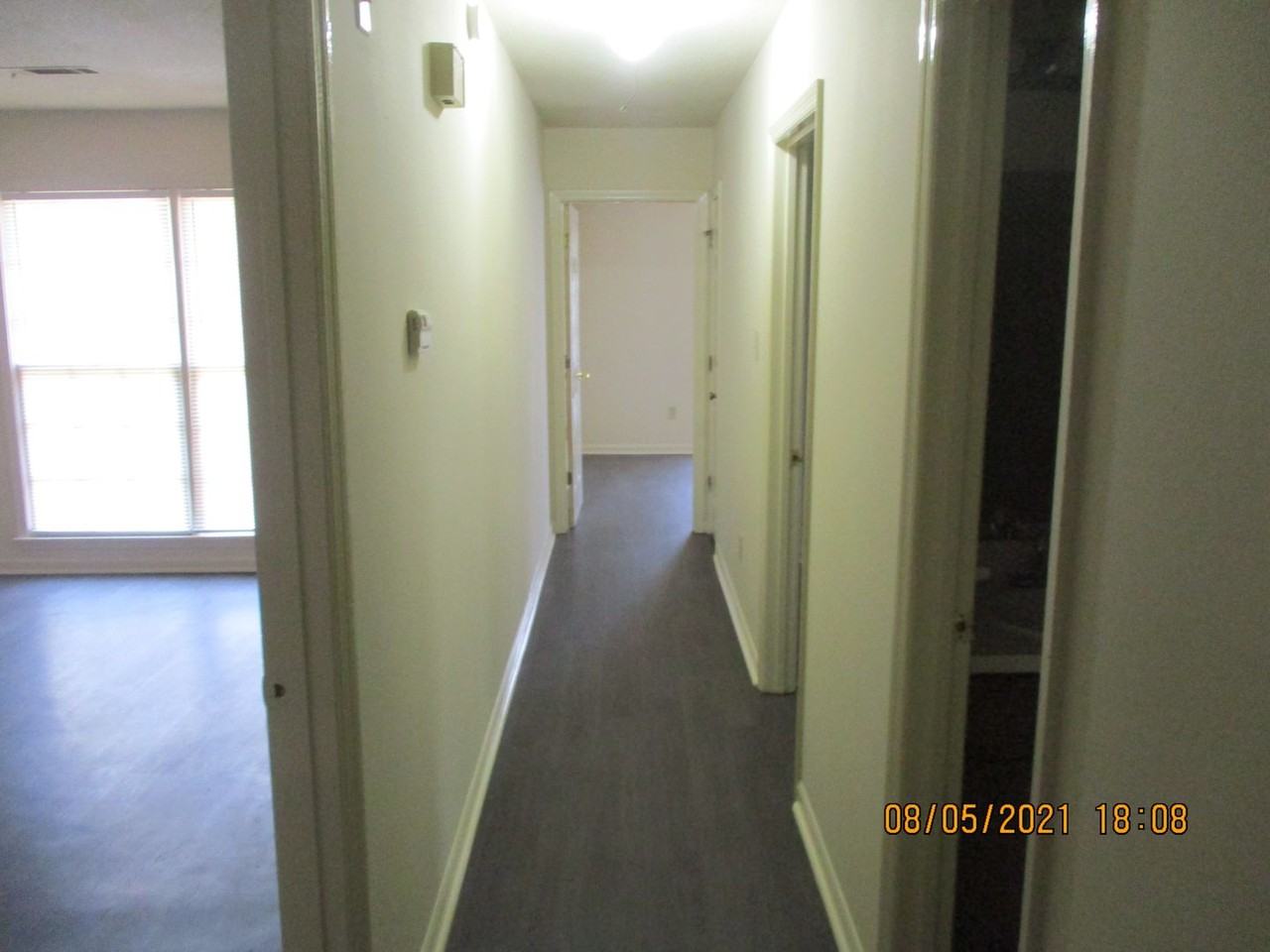 2802 Partridge Dr Apt A - Photo 5 of 8