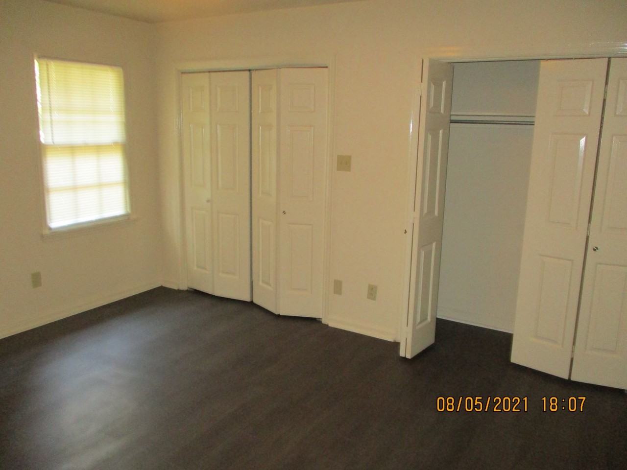 2802 Partridge Dr Apt A - Photo 6 of 8