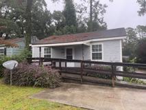 1309 Melody Ln - Photo 1 of 1