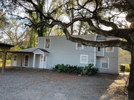 featured image of 127 Albany Ave