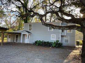 127 Albany Ave - Photo 1 of 1