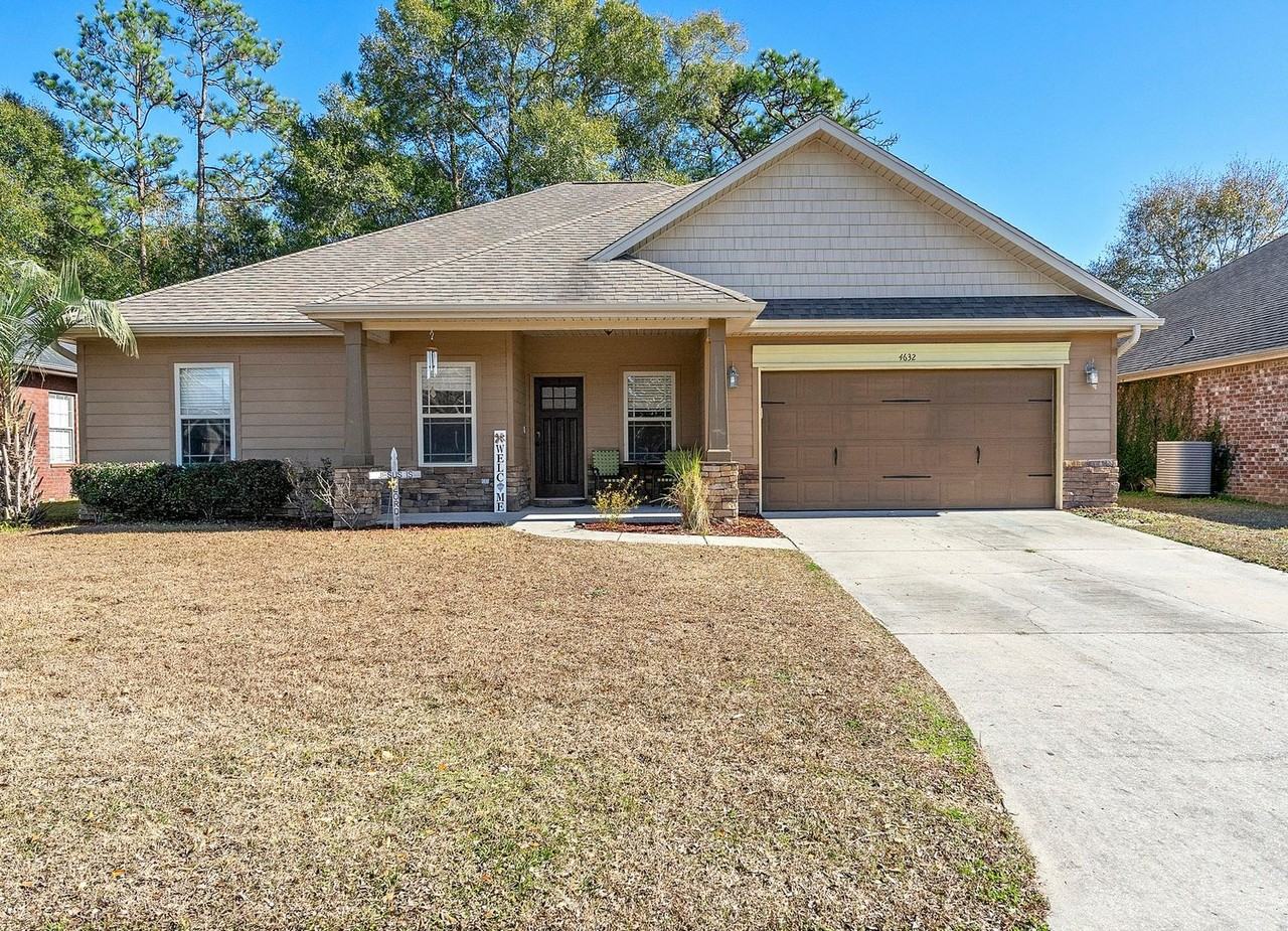 4632 Hermosa Road - Photo 3 of 35