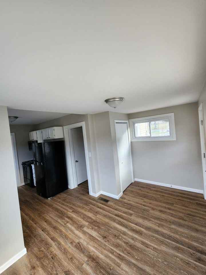 1856 Motters Ln - Photo 2 of 22