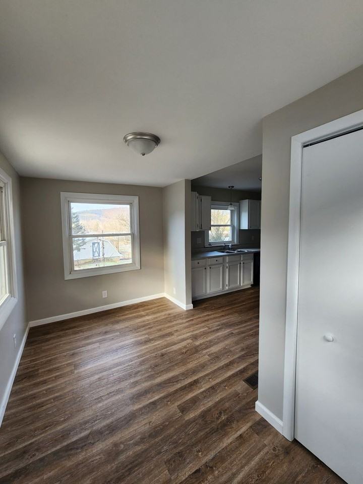 1856 Motters Ln - Photo 3 of 22