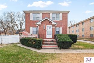 3825 CUMING ST 1-3 - Photo 1 of 1