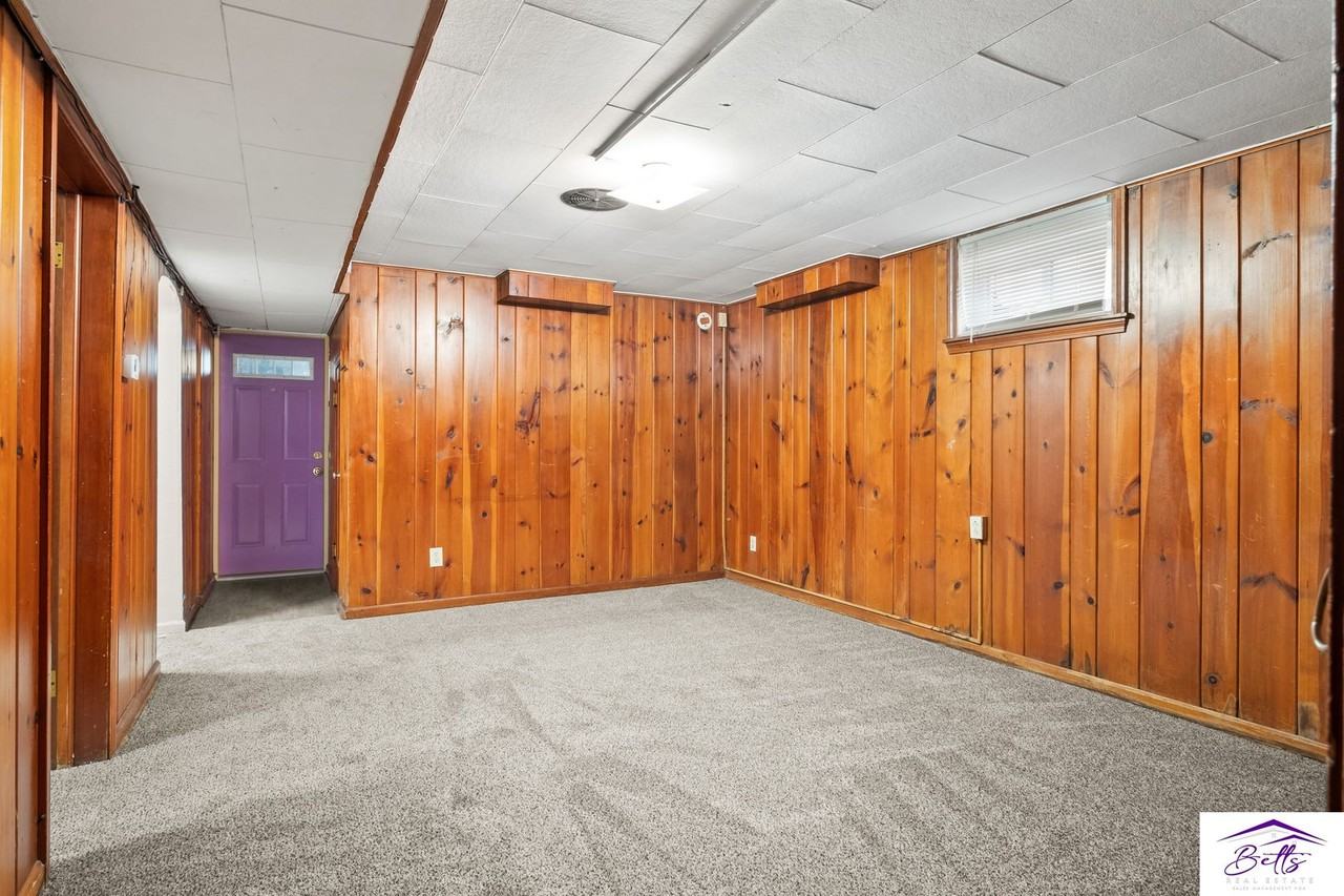 3825 CUMING ST 1-3 - Photo 2 of 19