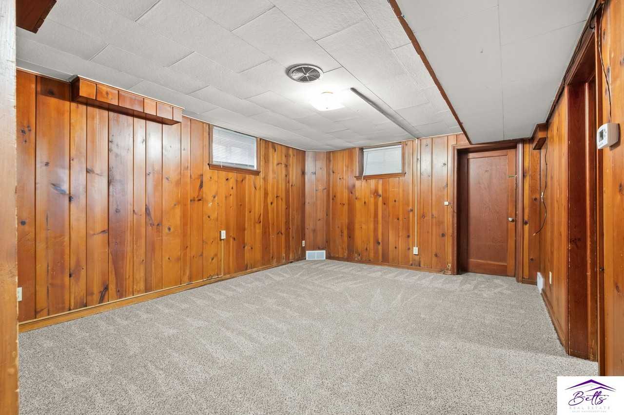 3825 CUMING ST 1-3 - Photo 3 of 19