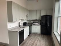 2 West Washington Ave. - Photo 1 of 1